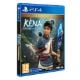 Εικόνα της Kena: Bridge Of Spirits Deluxe Edition (PS4)