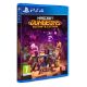 Εικόνα της Minecraft Dungeons: Ultimate Edition (PS4)
