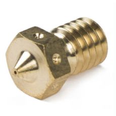 Εικόνα της E3D M6 Brass Nozzle v6