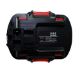 Εικόνα της Μπαταρία WS Xtreme Power για Bosch BAT043 12V 3Ah