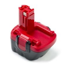 Εικόνα της Μπαταρία WS Xtreme Power για Bosch BAT043 12V 3Ah