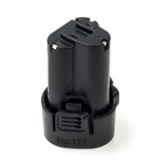 Εικόνα της Μπαταρία WS Xtreme Power για Makita BL1013/BL1014 10.8V 2Ah