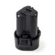 Εικόνα της Μπαταρία WS Xtreme Power για Makita BL1013/BL1014 10.8V 2Ah