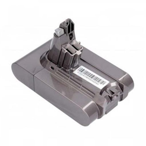 Εικόνα της Μπαταρία WS Xtreme Power για Dyson V6/DC62/967810-21 21.6V/2.5Ah