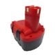 Εικόνα της Μπαταρία WS Xtreme Power για Bosch BAT043 12V 2Ah