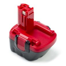 Εικόνα της Μπαταρία WS Xtreme Power για Bosch BAT043 12V 2Ah