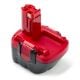 Εικόνα της Μπαταρία WS Xtreme Power για Bosch BAT043 12V 2Ah