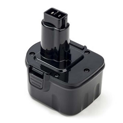 Εικόνα της Μπαταρία WS Xtreme Power για DeWalt DE9071/DE9074 12V 2Ah
