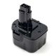 Εικόνα της Μπαταρία WS Xtreme Power για DeWalt DE9071/DE9074 12V 2Ah