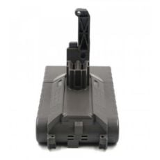 Εικόνα της Μπαταρία WS Xtreme Power για Dyson 967834-02/SV10 21.6V 3Ah