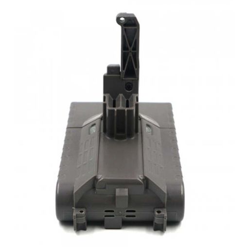 Εικόνα της Μπαταρία WS Xtreme Power για Dyson 967834-02/SV10 21.6V 3Ah