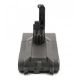 Εικόνα της Μπαταρία WS Xtreme Power για Dyson 967834-02/SV10 21.6V 3Ah
