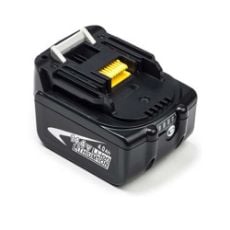 Εικόνα της Μπαταρία WS Xtreme Power για Makita BL1440B 14.4V 4Ah