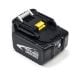 Εικόνα της Μπαταρία WS Xtreme Power για Makita BL1440B 14.4V 4Ah