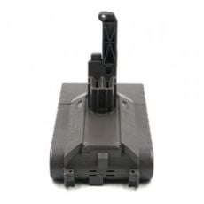 Εικόνα της Μπαταρία WS Xtreme Power για Dyson 967834-02/SV10 21.6V 4Ah