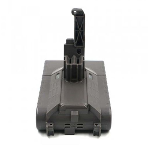 Εικόνα της Μπαταρία WS Xtreme Power για Dyson 967834-02/SV10 21.6V 4Ah