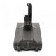 Εικόνα της Μπαταρία WS Xtreme Power για Dyson 967834-02/SV10 21.6V 4Ah