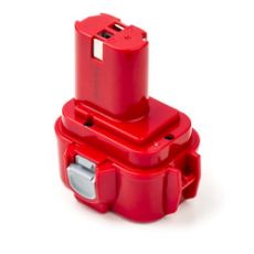 Εικόνα της Μπαταρία WS Xtreme Power για Makita PA09 9120/9122 9.6V 3Ah