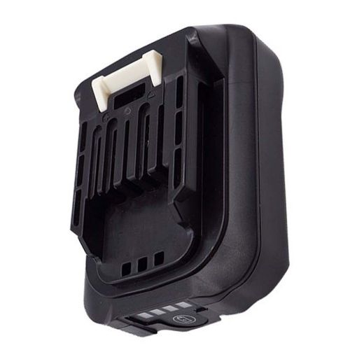 Εικόνα της Μπαταρία WS Xtreme Power για Makita BL1021B CXT 12V 2.5Ah