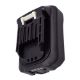 Εικόνα της Μπαταρία WS Xtreme Power για Makita BL1021B CXT 12V 2.5Ah