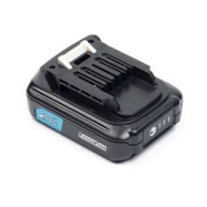 Εικόνα της Μπαταρία WS Xtreme Power για Makita BL1021B CXT 12V 2.5Ah