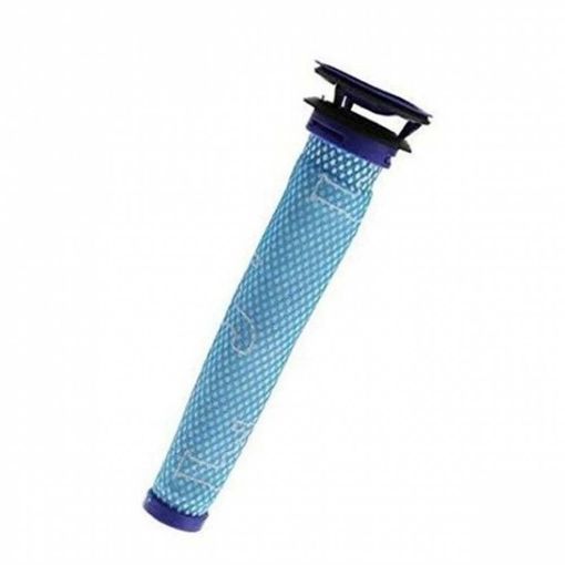 Εικόνα της Φίλτρο WS Xtreme Power για Dyson 965661-01