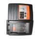 Εικόνα της Φορτιστής Μπαταρίας WS Xtreme Power για Makita DC18RC LXT (14.4V-18V/72W)
