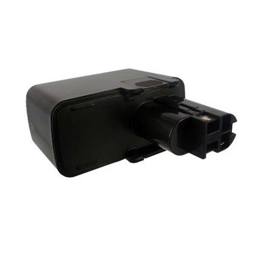 Εικόνα της Μπαταρία WS Xtreme Power για Bosch BAT001 9.6V 1.5Ah