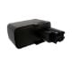 Εικόνα της Μπαταρία WS Xtreme Power για Bosch BAT001 9.6V 1.5Ah