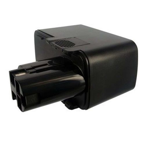 Εικόνα της Μπαταρία WS Xtreme Power για Bosch BAT001 9.6V 1.5Ah