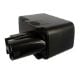 Εικόνα της Μπαταρία WS Xtreme Power για Bosch BAT001 9.6V 1.5Ah