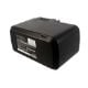 Εικόνα της Μπαταρία WS Xtreme Power για Bosch BAT001 9.6V 1.5Ah