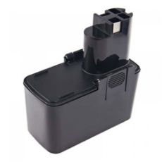 Εικόνα της Μπαταρία WS Xtreme Power για Bosch BAT001 9.6V 1.5Ah