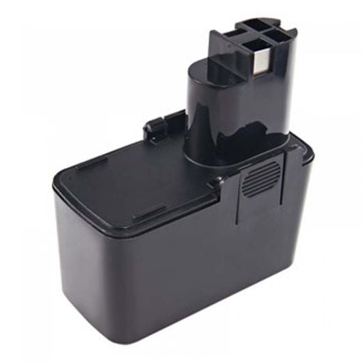 Εικόνα της Μπαταρία WS Xtreme Power για Bosch BAT001 9.6V 1.5Ah
