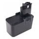 Εικόνα της Μπαταρία WS Xtreme Power για Bosch BAT001 9.6V 1.5Ah