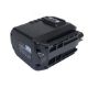 Εικόνα της Μπαταρία WS Xtreme Power για Bosch BAT021 24V 3Ah