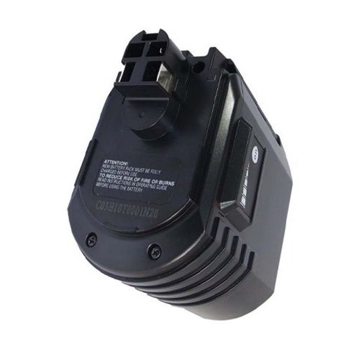 Εικόνα της Μπαταρία WS Xtreme Power για Bosch BAT021 24V 3Ah