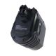 Εικόνα της Μπαταρία WS Xtreme Power για Bosch BAT021 24V 3Ah