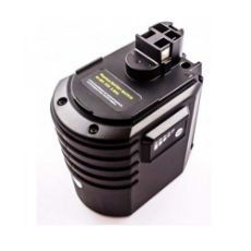 Εικόνα της Μπαταρία WS Xtreme Power για Bosch BAT021 24V 3Ah