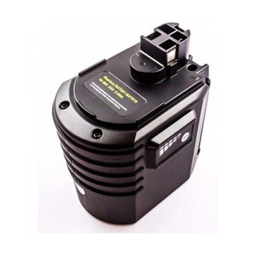 Εικόνα της Μπαταρία WS Xtreme Power για Bosch BAT021 24V 3Ah