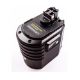 Εικόνα της Μπαταρία WS Xtreme Power για Bosch BAT021 24V 3Ah