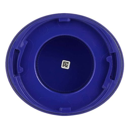 Εικόνα της Φίλτρο HEPA WS Xtreme Power Post Filter Assy για Dyson V7/V8 967478-01