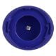 Εικόνα της Φίλτρο HEPA WS Xtreme Power Post Filter Assy για Dyson V7/V8 967478-01