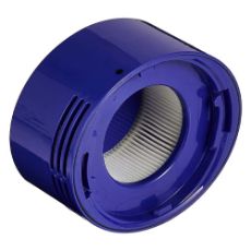 Εικόνα της Φίλτρο HEPA WS Xtreme Power Post Filter Assy για Dyson V7/V8 967478-01
