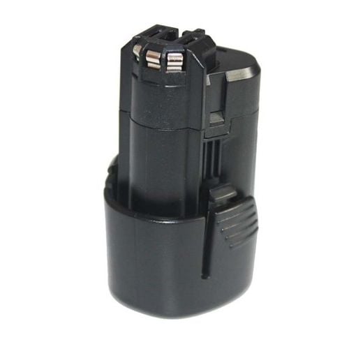Εικόνα της Μπαταρία WS Xtreme Power για Bosch GBA 12V 2Ah 1600Z0002X