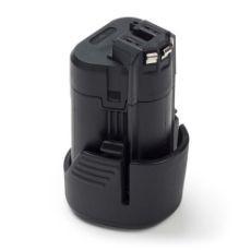 Εικόνα της Μπαταρία WS Xtreme Power για Bosch GBA 12V 2Ah 1600Z0002X