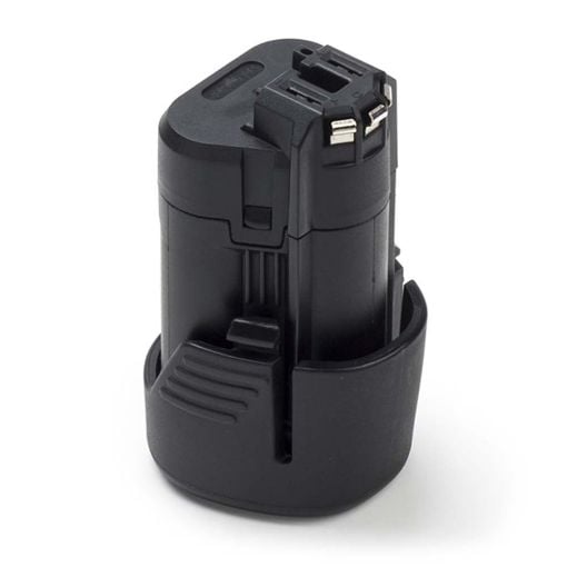 Εικόνα της Μπαταρία WS Xtreme Power για Bosch GBA 12V 2Ah 1600Z0002X