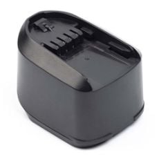 Εικόνα της Μπαταρία WS Xtreme Power για Bosch PBA 2607336039 / 2607335040 18V 4Ah