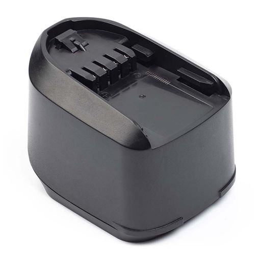 Εικόνα της Μπαταρία WS Xtreme Power για Bosch PBA 2607336039 / 2607335040 18V 4Ah