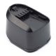 Εικόνα της Μπαταρία WS Xtreme Power για Bosch PBA 2607336039 / 2607335040 18V 4Ah